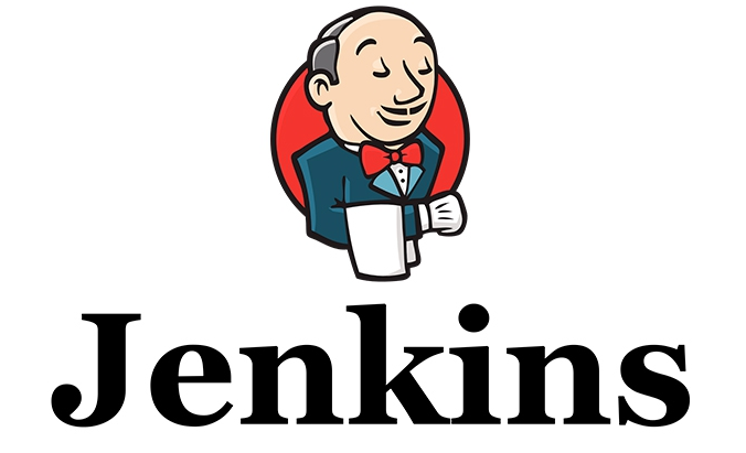 How to Install and Use Jenkins for Continuous Integration