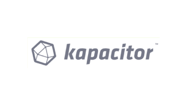 How to Install and Use Kapacitor for Monitoring Alerts