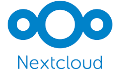 How to Install and Use Nextcloud for Self-Hosted Cloud Storage