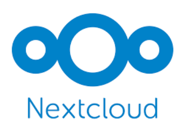 How to Install and Use Nextcloud for Self-Hosted Cloud Storage