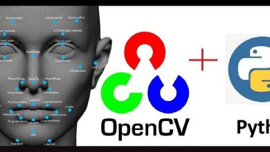 How to Install and Use OpenCV for Image Processing