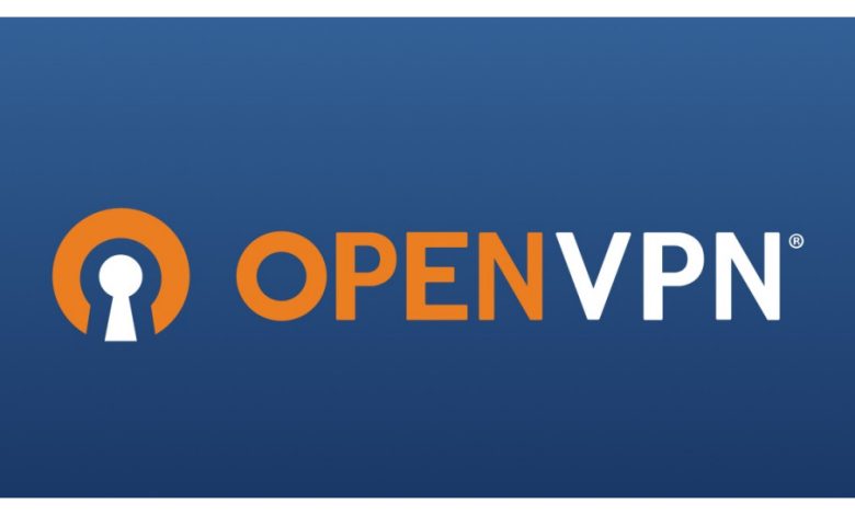 How to Install and Use OpenVPN for Secure Connections