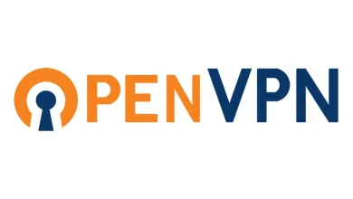 How to Install and Use OpenVPN on Ubuntu Server