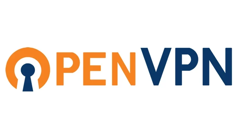 How to Install and Use OpenVPN on Ubuntu Server