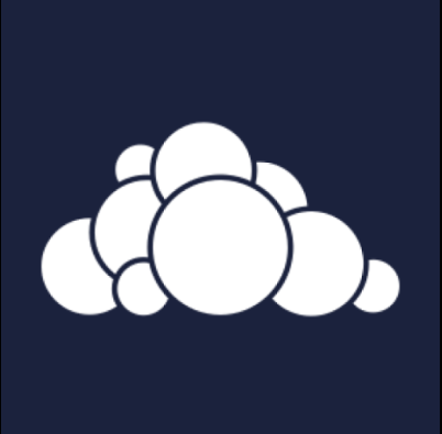 How to Install and Use OwnCloud for Personal Cloud Storage