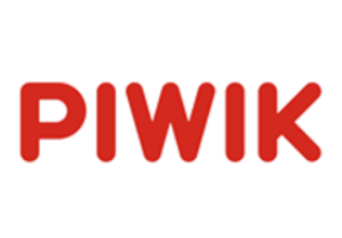 How to Install and Use Piwik for Web Analytics