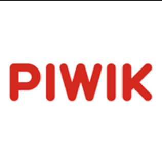 How to Install and Use Piwik for Web Analytics