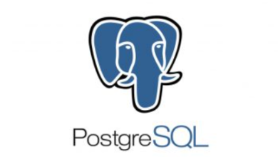 How to Install and Use PostgreSQL Database on Linux