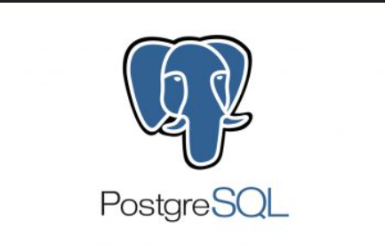 How to Install and Use PostgreSQL Database on Linux