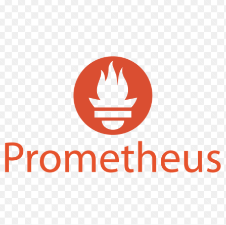 How to Install and Use Prometheus for Metrics Monitoring