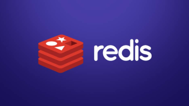 How to Install and Use Redis for In-Memory Data Storage