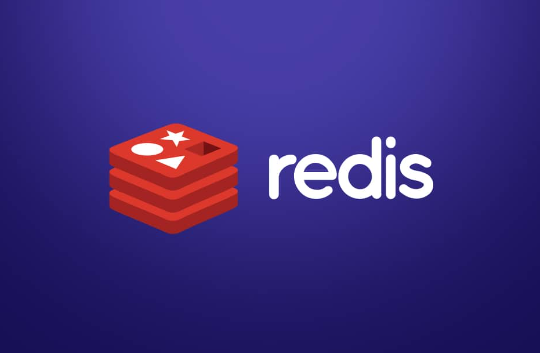 How to Install and Use Redis for In-Memory Data Storage