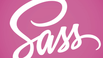 How to Install and Use SASS for CSS Preprocessing