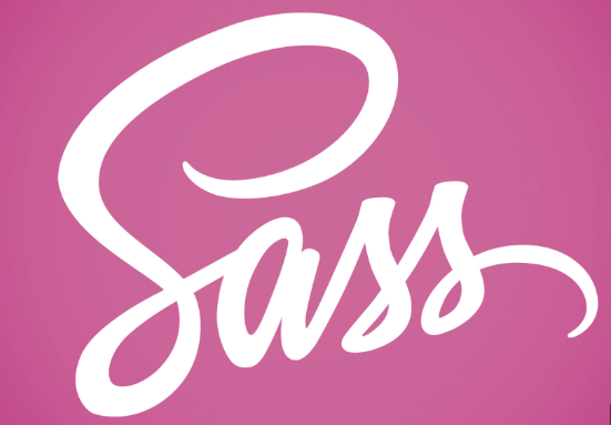 How to Install and Use SASS for CSS Preprocessing