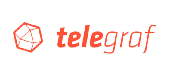 How to Install and Use Telegraf for Monitoring on Ubuntu