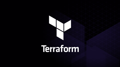 How to Install and Use Terraform for Infrastructure as Code