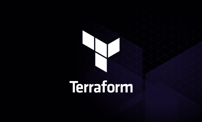 How to Install and Use Terraform for Infrastructure as Code