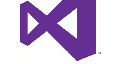 How to Install and Use Visual Studio for Linux Development