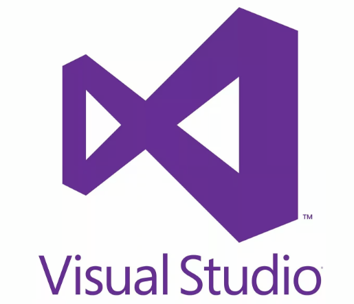 How to Install and Use Visual Studio for Linux Development