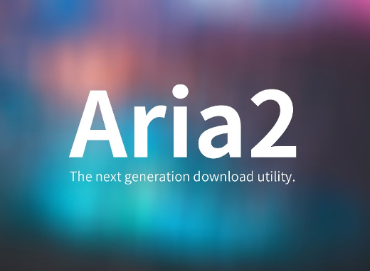 How to Install and use aria2c on Linux