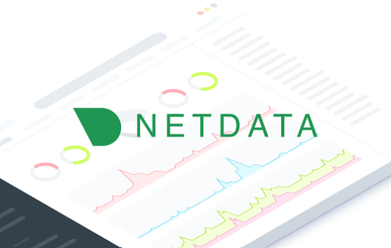 How to Monitor System Resources with Netdata on Linux