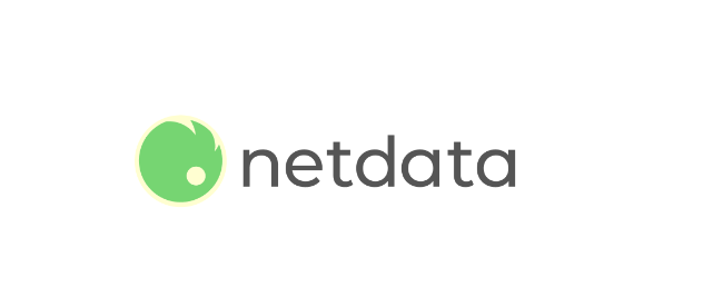 How to Monitor Your Linux Server with Netdata