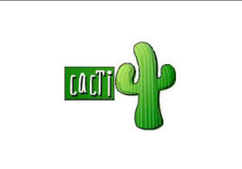 How to Monitor Your Network with Cacti on Ubuntu