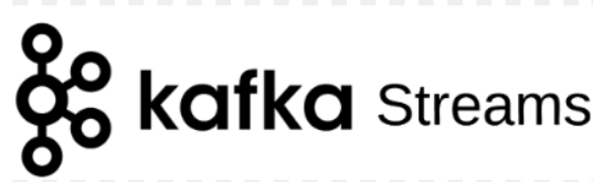 How to Set Up Apache Kafka for Event Streaming on Ubuntu