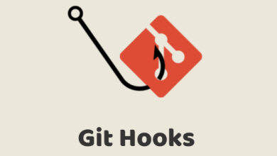 How to Set Up Git Hooks for Automated Tasks