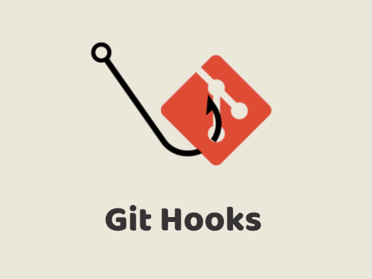 How to Set Up Git Hooks for Automated Tasks