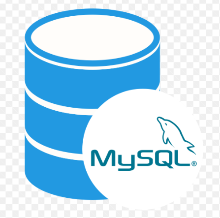 How to Set Up MySQL Replication for High Availability