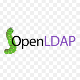 How to Set Up OpenLDAP Server on Ubuntu