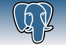 How to Set Up a Database Server with PostgreSQL