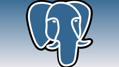 How to Set Up a Database Server with PostgreSQL