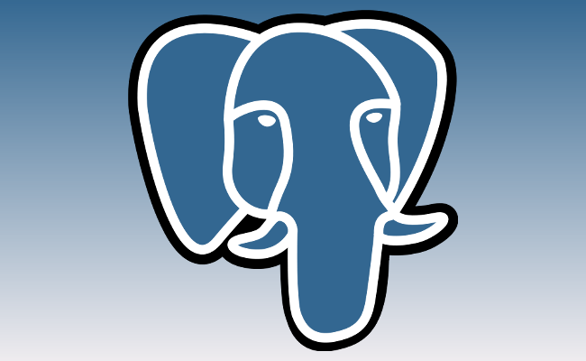 How to Set Up a Database Server with PostgreSQL