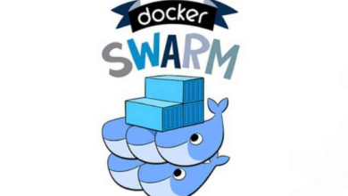 How to Set Up a Docker Swarm Cluster on Ubuntu