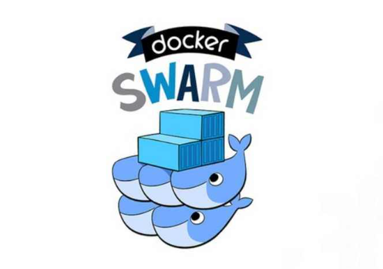 How to Set Up a Docker Swarm Cluster on Ubuntu