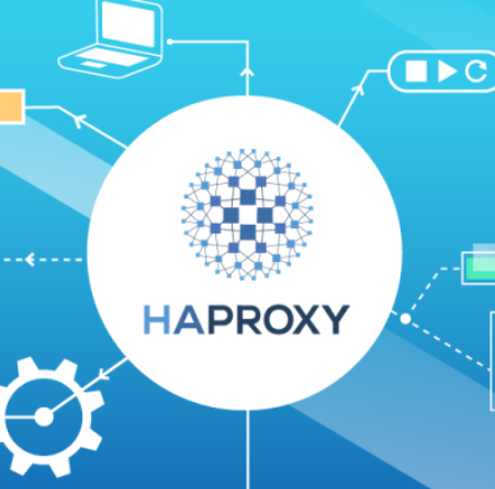 How to Set Up a HAProxy Load Balancer on Ubuntu