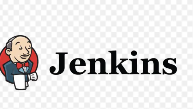 How to Set Up a Jenkins Pipeline for Automated Builds