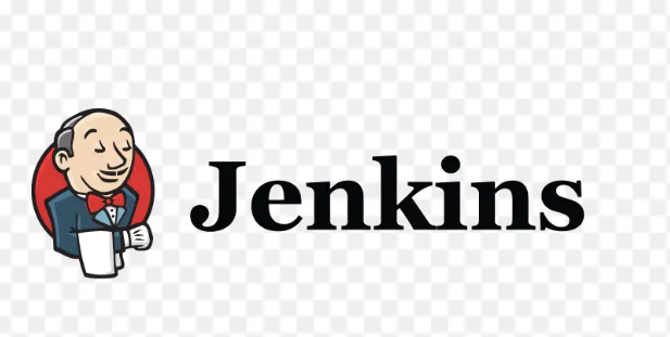 How to Set Up a Jenkins Pipeline for Automated Builds