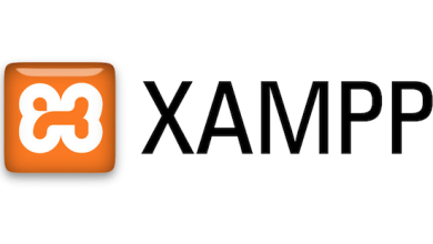 How to Set Up a Local Server with XAMPP