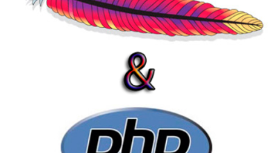 How to Set Up a Local Web Server with Apache and PHP