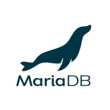 How to Set Up a MariaDB Cluster on Ubuntu