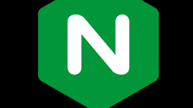 How to Set Up a NGINX Reverse Proxy on Ubuntu