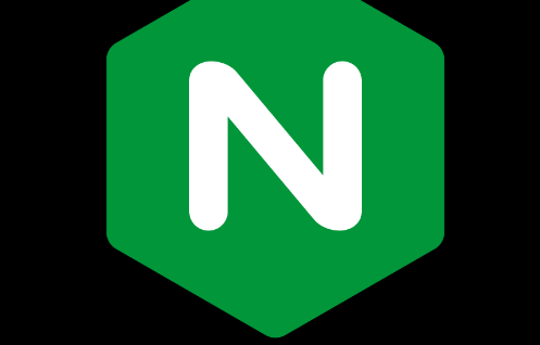 How to Set Up a NGINX Reverse Proxy on Ubuntu