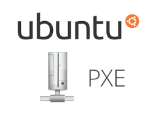 How to Set Up a PXE Boot Server on Ubuntu