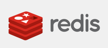 How to Set Up a Redis Cache for Your Web Application