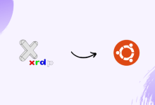 How to Set Up a Remote Desktop with XRDP