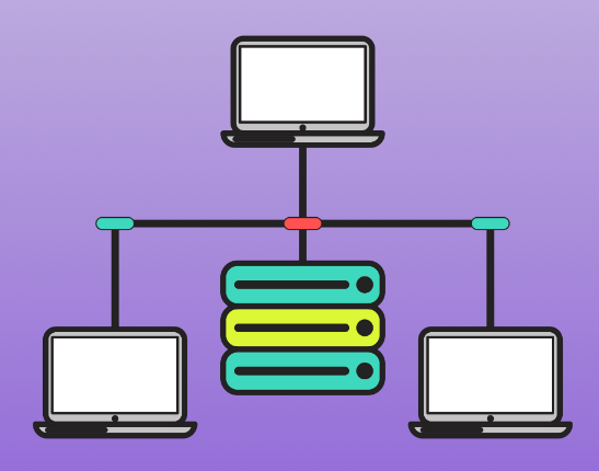 How to Set Up a Samba File Server on Ubuntu