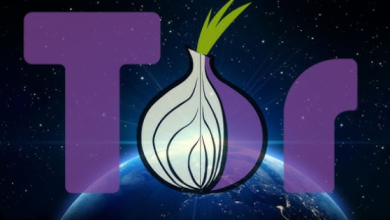 How to Set Up a Tor Relay on Linux